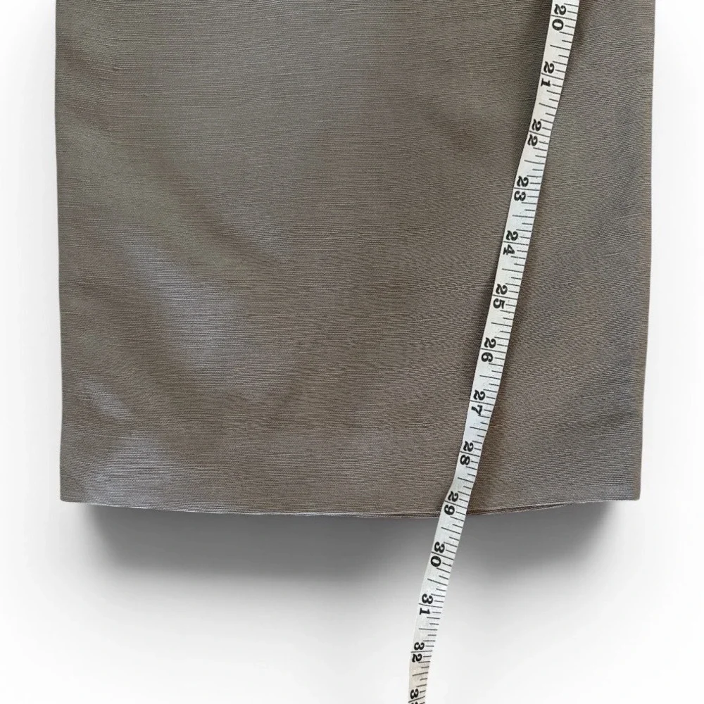 Wilfred Drawstring Pants Size XS